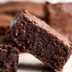 Brownies