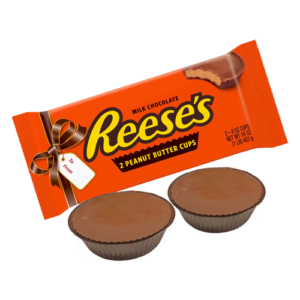 Reese's Cups