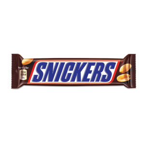 Snickers